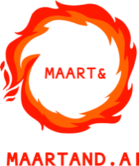 Maartand